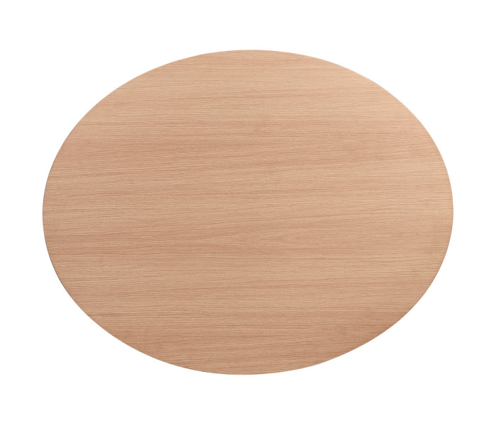 Mesa comedor - Dining Table