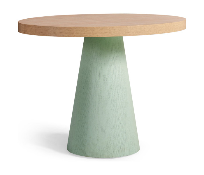 Mesa comedor - Dining Table