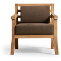 Butaca exterior - Outdoor Armchair / MASTER