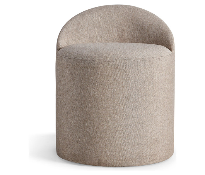 Banco de escritorio  - Desk Bench