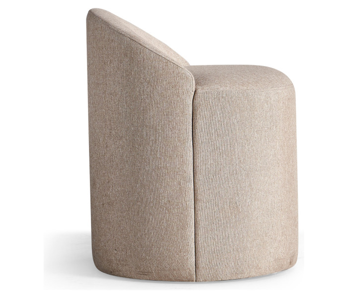 Banco de escritorio  - Desk Bench