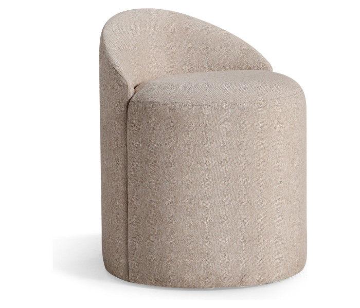 Banco de escritorio  - Desk Bench