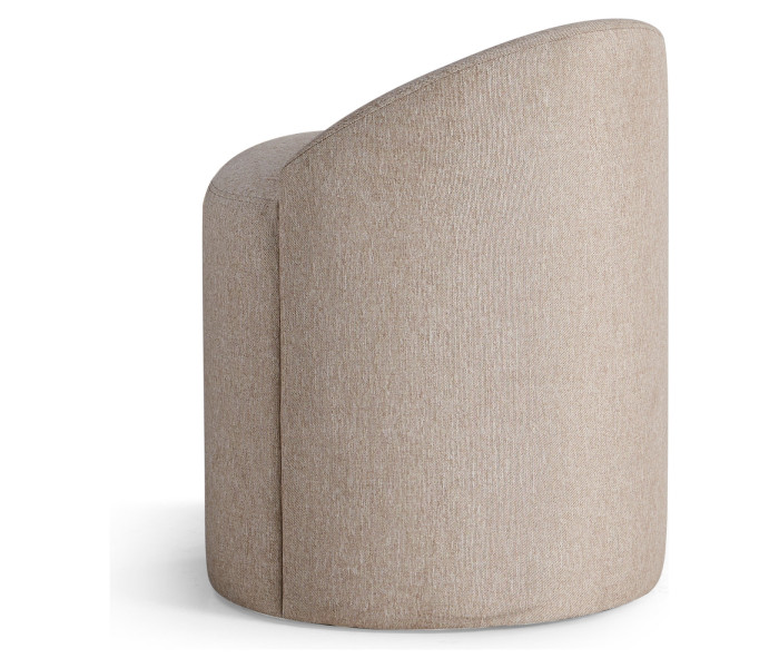 Banco de escritorio  - Desk Bench