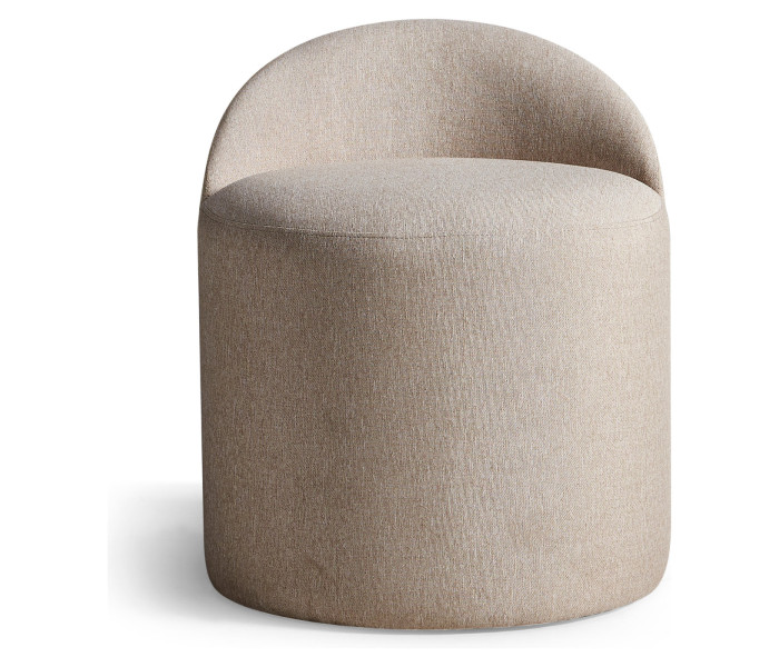 Banco de escritorio  - Desk Bench