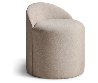 Banco De Escritorio  - Desk Bench