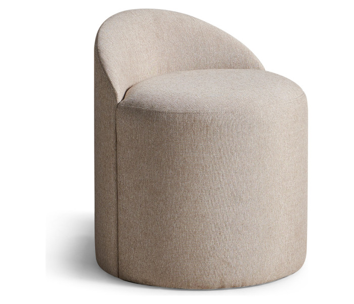 Banco de escritorio  - Desk Bench