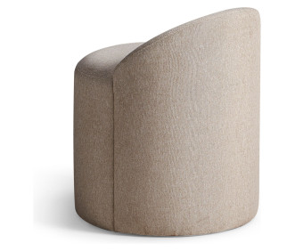 Banco De Escritorio  - Desk Bench