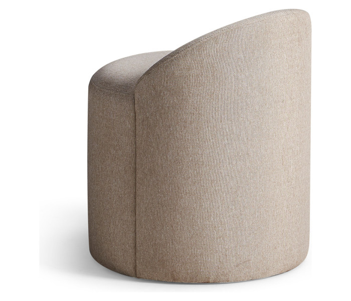 Banco de escritorio  - Desk Bench