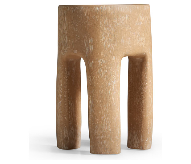 Banco de baño  - Bathroom Chair