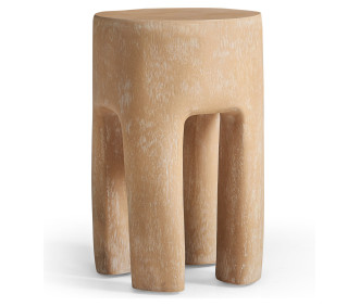 Banco De Baño  - Bathroom Chair