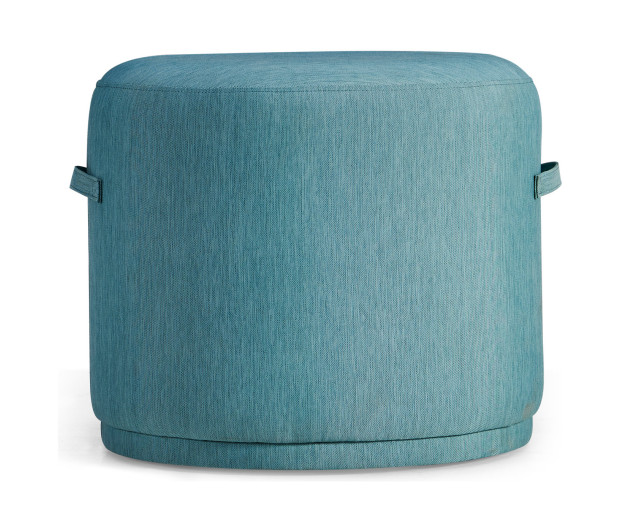 Otoman redondo  - Round Ottoman