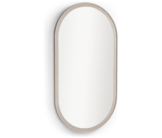 Espejo De Cuerpo Entero  - Wall Mirror (Taller)