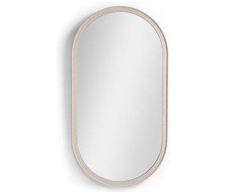 Espejo De Cuerpo Entero  - Wall Mirror (Taller)