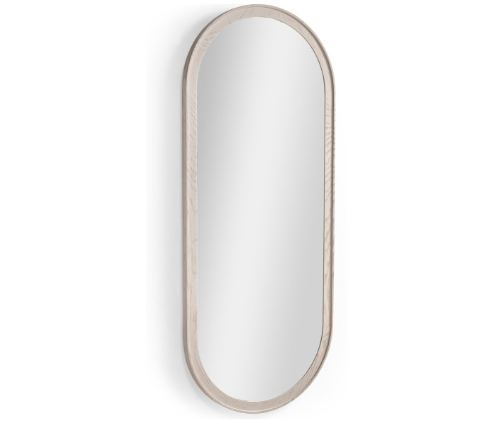 Espejo de cuerpo entero  - Wall Mirror (smaller size)