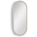 Espejo de cuerpo entero  - Wall Mirror (smaller size)