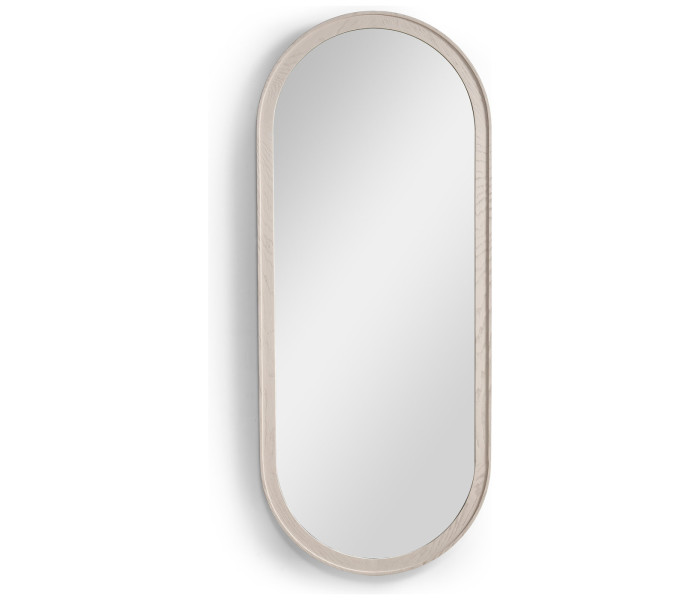 Espejo de cuerpo entero  - Wall Mirror (smaller size)