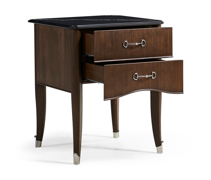 QQ Nightstands