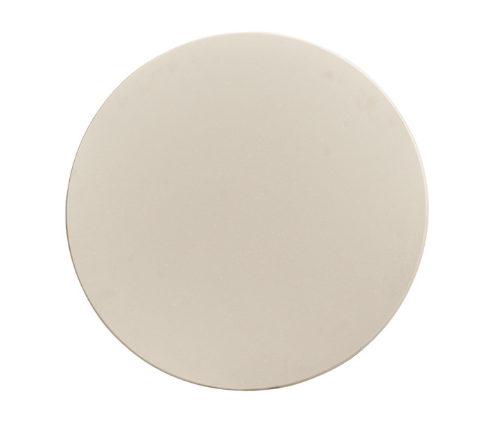 Side Table Dia 24Inch