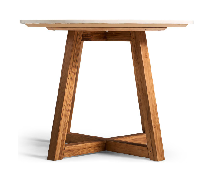 Mesa comedor exterior - Outdoor Dining Table