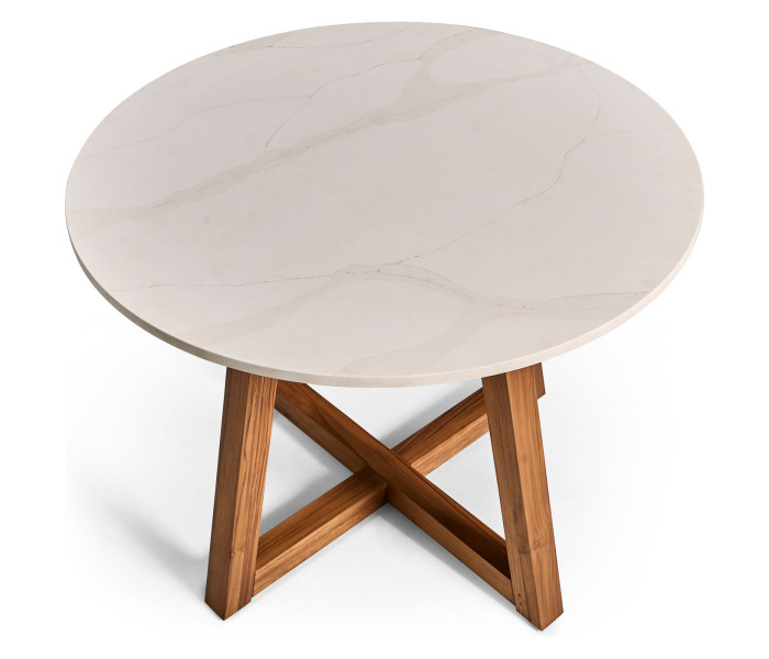 Mesa comedor exterior - Outdoor Dining Table