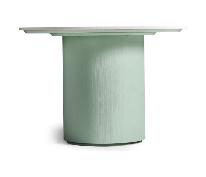 Mesa comedor - Dining Table