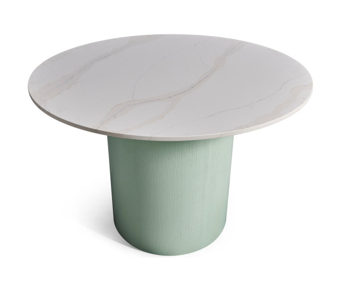 Mesa comedor - Dining Table