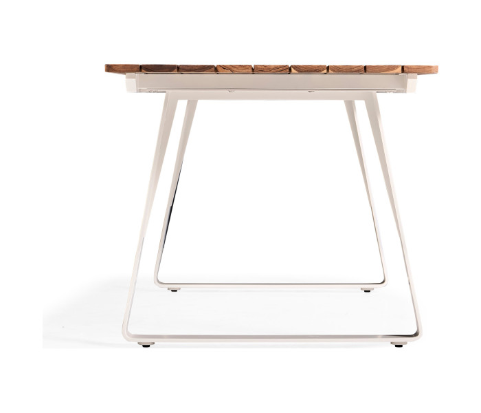 Mesa comedor de exterior - Outdoor Dining Table