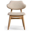 Silla de escritorio - Desk Chair
