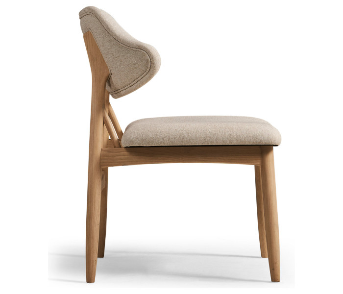 Silla de escritorio - Desk Chair