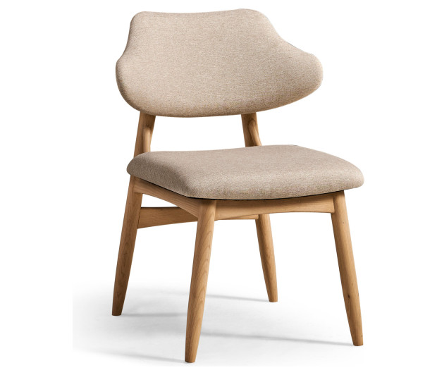 Silla de escritorio - Desk Chair