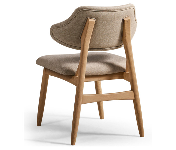 Silla de escritorio - Desk Chair
