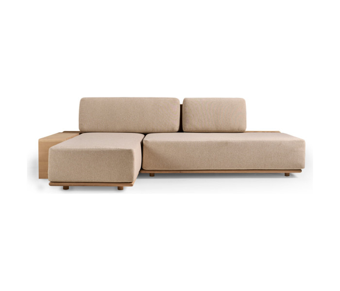 Sofa cama - Sofa Bed