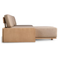 Sofa cama - Sofa Bed