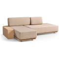 Sofa cama - Sofa Bed