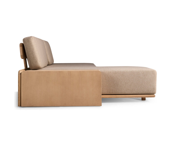 Sofa cama - Sofa Bed Right