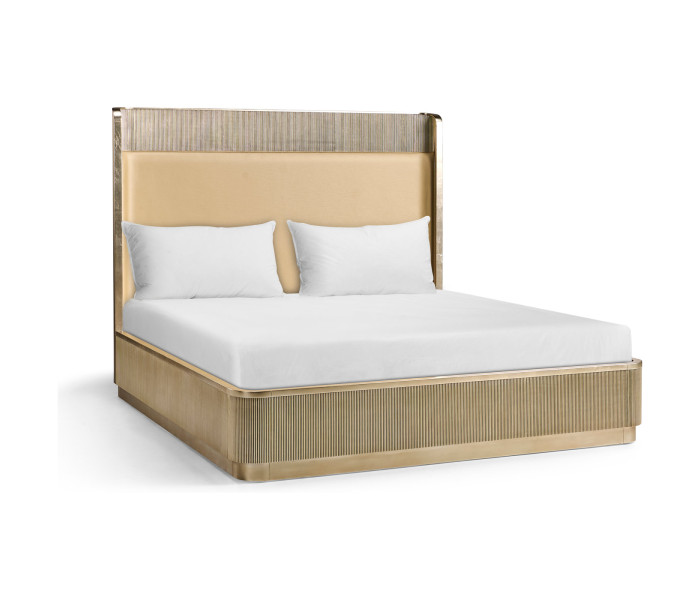 Cojin decorativo - Decorative Cushion (for indoor sofas)