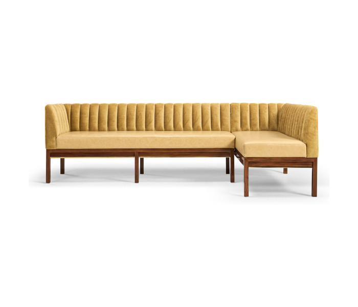 SOFA 102-1/8