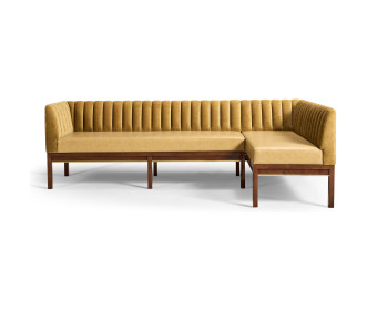 Sofa 100