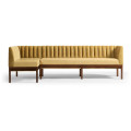 Sofa 105-1/2
