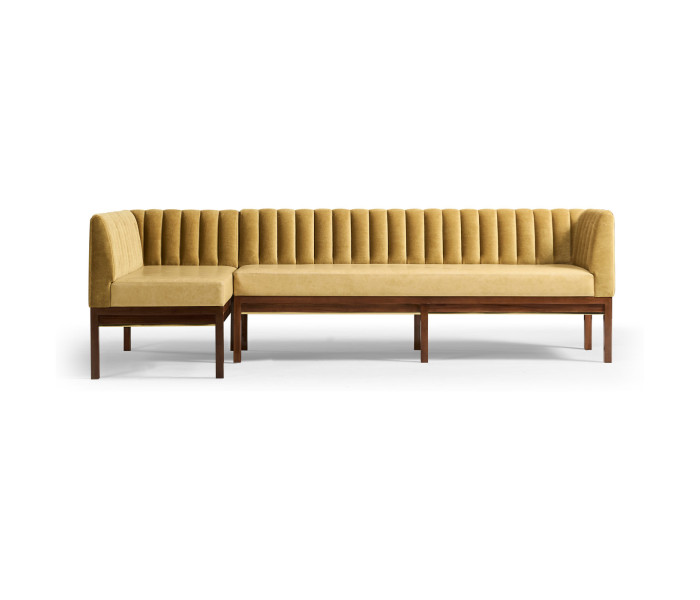 Sofa 105-1/2