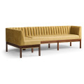Sofa 105-1/2