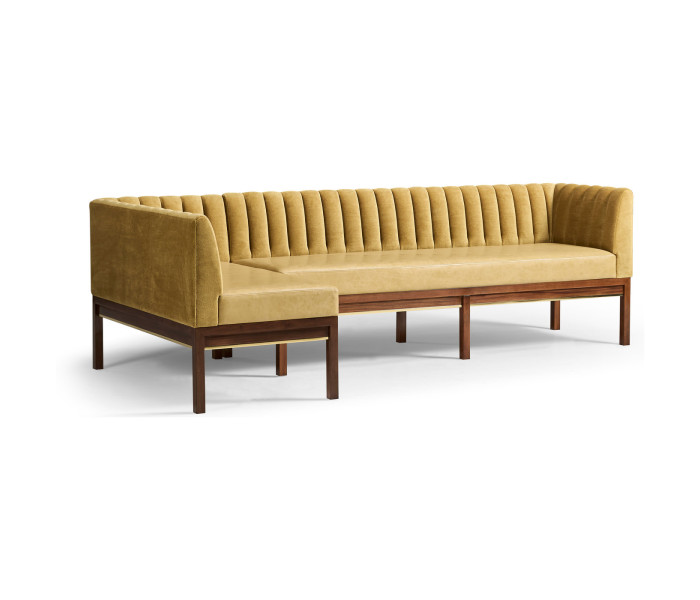 Sofa 105-1/2