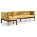 Sofa 105-1/2