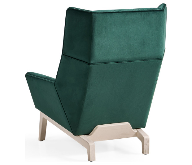 Butaca T3 - Relax Chair