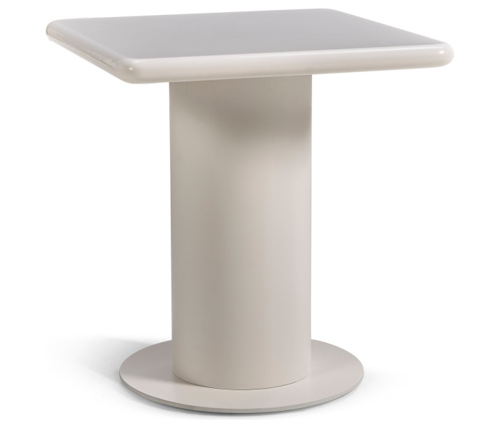 Outdoor Dining Table