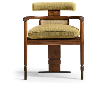 Dresser Chair - Villas