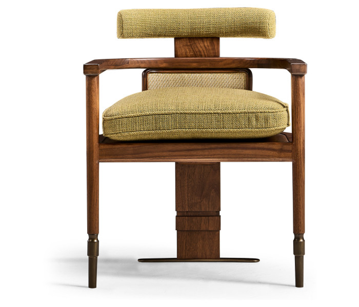 DRESSER CHAIR - Villas