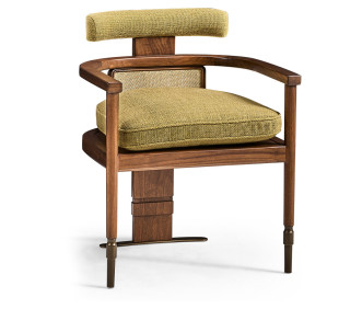 Dresser Chair - Villas
