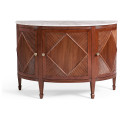Credenza @ Pres Ste