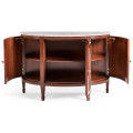 Credenza @ Pres Ste